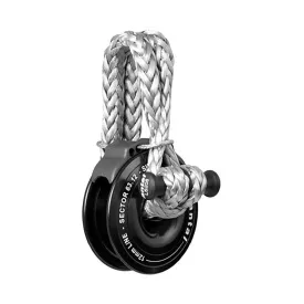 antal-dyneema-loop-d63-ring