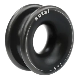 antal-anneau-a-faible-friction-7x5-mm