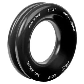 antal-mini-anell-solid-22x44-mm