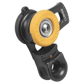antal-ring-barber-block-40-mm