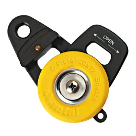 antal-blok-snatch-40-mm