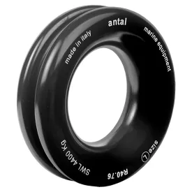 antal-solid-ring-40x76-mm
