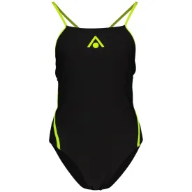 aquasphere-maio-essential-diamond-back-adjustable