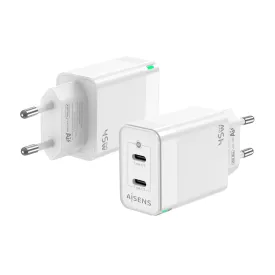 aisens-carregador-de-parede-usb-c-asch-45w2p005-w
