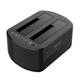 aisens-asds-d03b-hdd-ssd-docking-station