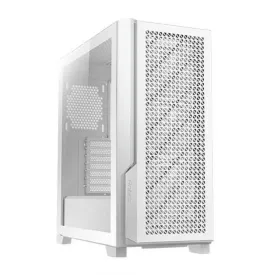 antec-caixa-torre-pc-p20c