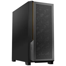 antec-p20ce-pc-behuizing