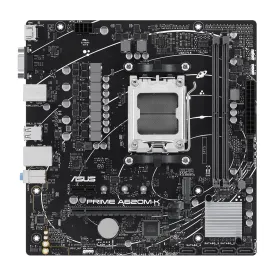 asus-prime-a620m-k-主板