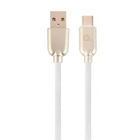 cablexpert-cable-usb-a-vers-usb-c-premium-rubber-2-m