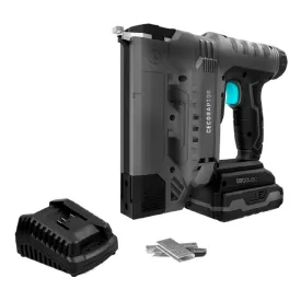 cecotec-2020-advance-electric-stapler