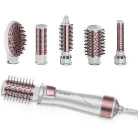 cecotec-titanium-bamba-precisioncare-perfectut-airbrush