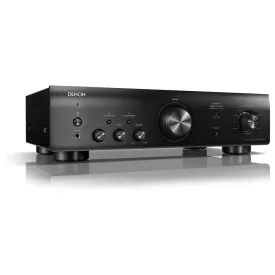 denon-pma-600-audio-amplifier