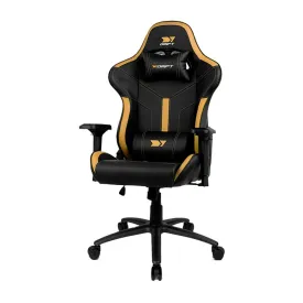 drift-chaise-gaming-expert-dr350