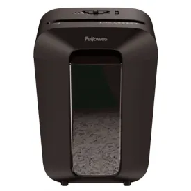 fellowes-dechiqueteuse-lx70