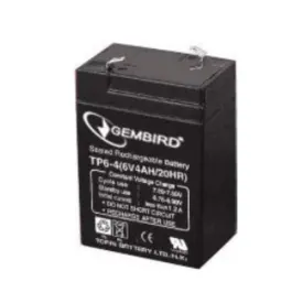 gembird-6v-4.5ah-ups-battery