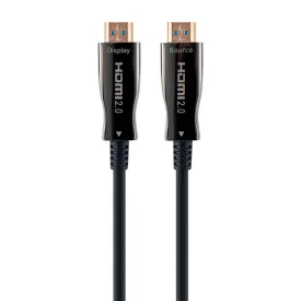 gembird-cable-hdmi-aoc-10-m