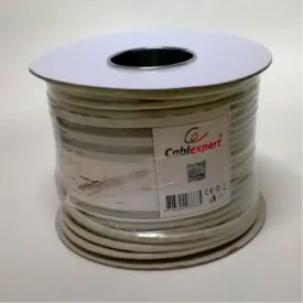 gembird-cable-de-red-cat6-eca-100-m