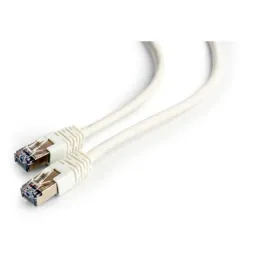gembird-ftp-5-m-cat6-network-cable