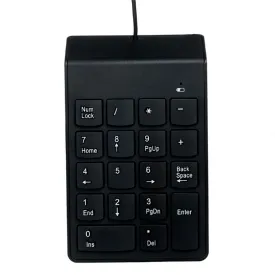 gembird-kpd-u-03-numeric-keyboard