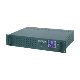 gembird-sais-rack-1500va