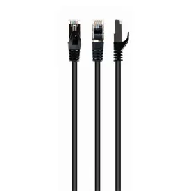 gembird-s-ftp-lszh-10-m-cat6a-network-cable