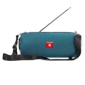 gembird-spk-bt-17-g-bluetooth-luidspreker