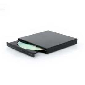 gembird-usb-external-dvd-reader