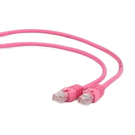 gembird-utp-3-m-cat5e-network-cable