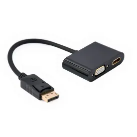 gembird-vga---hdmi-displayport-adapter