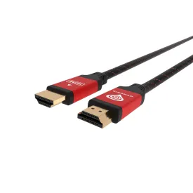 genesis-4k-v2-3-m-hdmi-cable