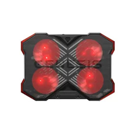 genesis-oxid-260-17.3-laptop-cooling-base