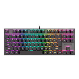 Genesis Thor 303 TKL RGB Gaming Keyboard