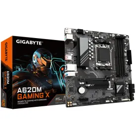gigabyte-a620m-gaming-x-motherboard