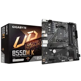 gigabyte-b550m-k-主板