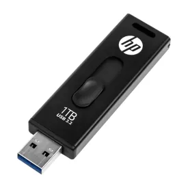 hp-usb-3.2-1tb-usb-stick