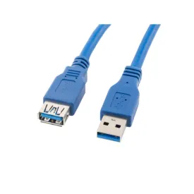 lanberg-cable-dextensio-usb-3.0-3-m