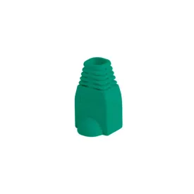 lanberg-coberta-rj45-100-unitats