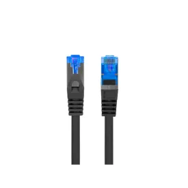 lanberg-cable-de-red-cat6a-s-ftp-lszh-cca-fluke-passed-5-m