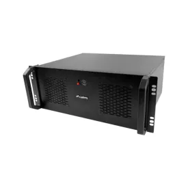 lanberg-sc01-3504-10b-server