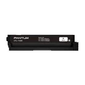 pantum-ctl1100hk-toner