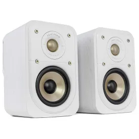polk-audio-s10-elite-luidspreker