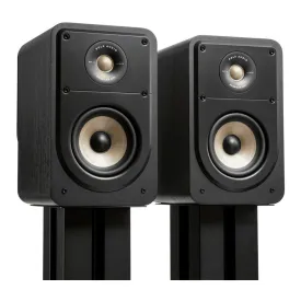 polk-audio-s15-elite-luidspreker