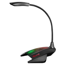 marvo-mic01-gaming-mic