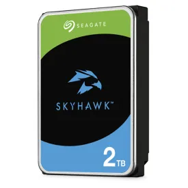 seagate-hdd-st2000vx017-3.5-2tb