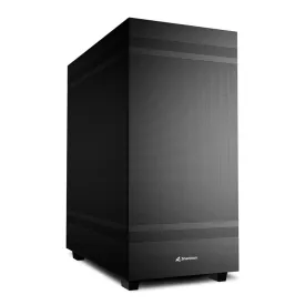 sharkoon-c50-pc-tornikotelo