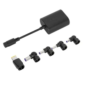 targus-set-stroomadapters-usb-c-adapter
