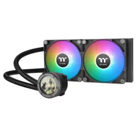 thermaltake-th240-v2-argb-liquid-cooling