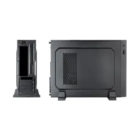 tooq-tqc-3008u3cd-pc-tower-case