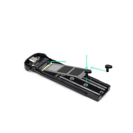 tooq-caixa-externa-ssd-m.2-tqe-2201bl