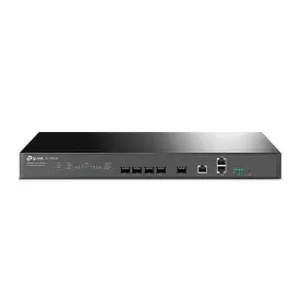tp-link-switch-ds-p7001-04